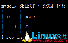 PXC（Percona XtraDB Cluster）集群的安装与配置详解