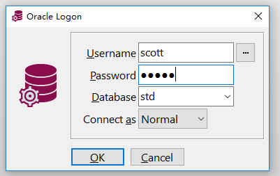 基于 CentOS 7 静默安装 Oracle 11gR2 单实例数据库