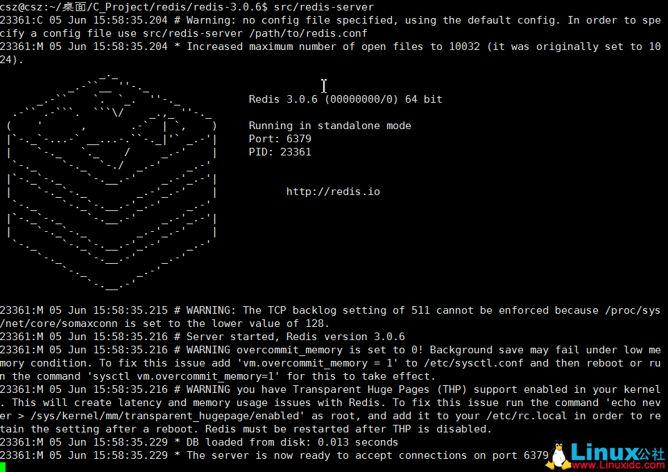 C 基础 redis 缓存访问 C 基础 redis 缓存访问