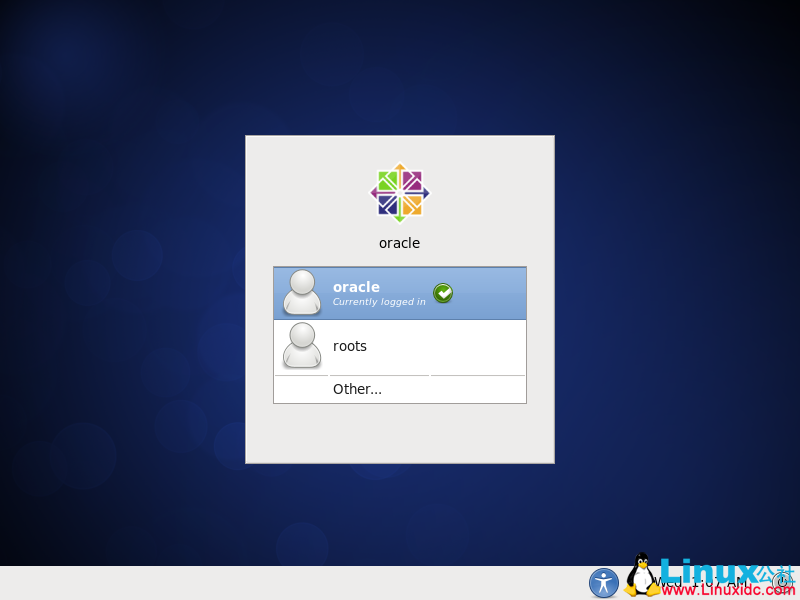 CentOS 6.9 下 Oracle Database 12c Release 2 安装过程详解
