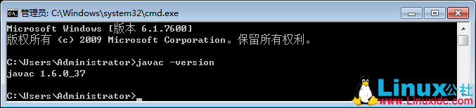 Oracle Database 11g Release 2 自带 SQL Developer 启动不了解决办法 Oracle Database 11g Release 2 自带 SQL Developer 启动不了解决办法