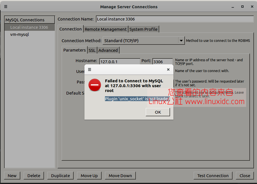 Ubuntu 16.04 下如何安装 MariaDB