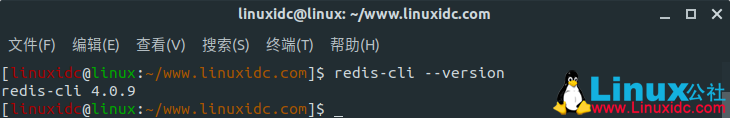 如何在 Ubuntu 18.04 上安装和配置 Redis