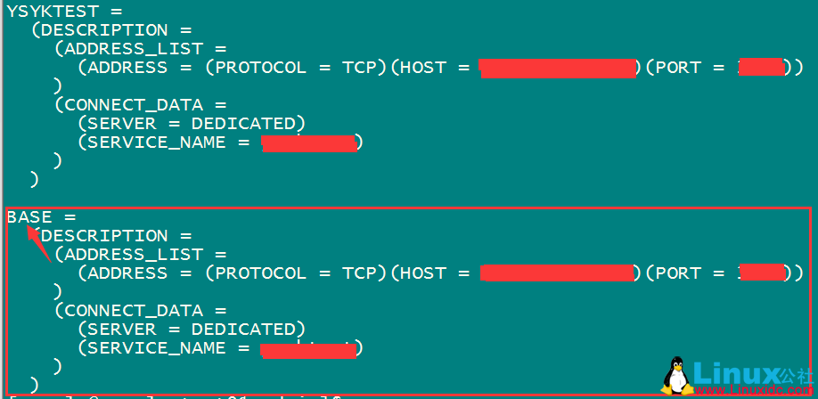 使用 Oracle 的 Security External Password Store 功能实现无密码登录数据库 使用 Oracle 的 Security External Password Store 功能实现无密码登录数据库