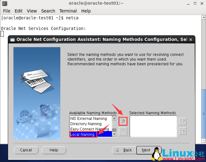 使用 Oracle 的 Security External Password Store 功能实现无密码登录数据库 使用 Oracle 的 Security External Password Store 功能实现无密码登录数据库