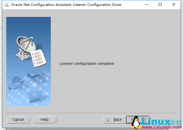 Red Hat Enterprise Linux 7.2 安装 Oracle 12c Red Hat Enterprise Linux 7.2 安装 Oracle 12c