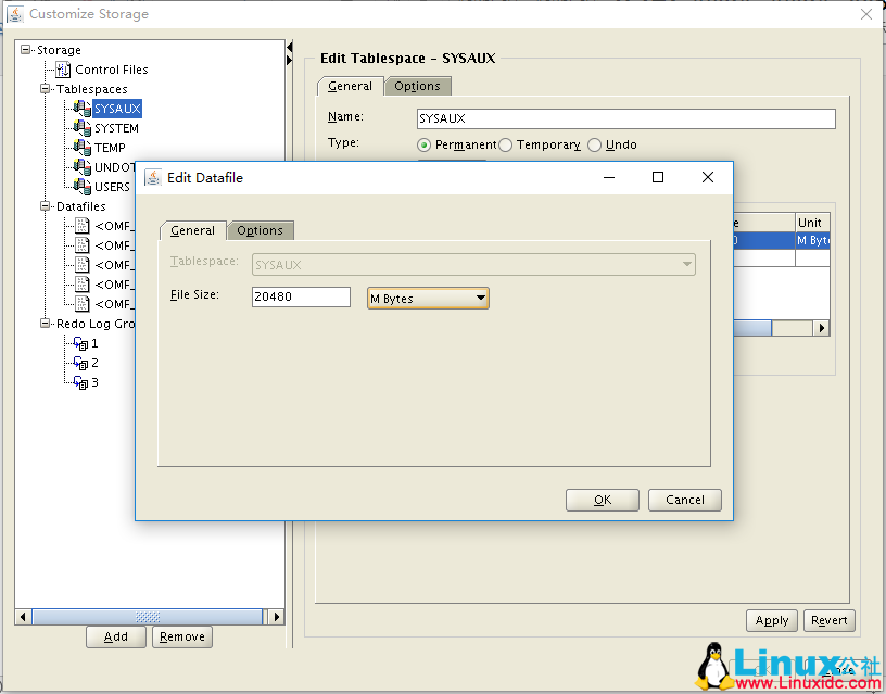 Red Hat Enterprise Linux 7.2 安装 Oracle 12c Red Hat Enterprise Linux 7.2 安装 Oracle 12c