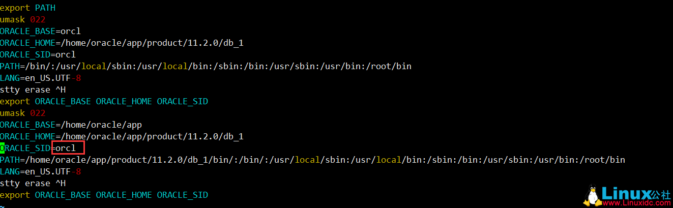 CentOS 6.9 下 Oracle 11gR2 静默安装单实例（待优化版）