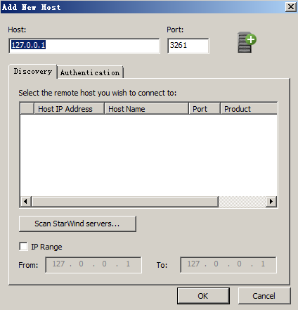 Windows Server 2008 R2 中安装 SQL Server 2012 集群图文详解 Windows Server 2008 R2 中安装 SQL Server 2012 集群图文详解