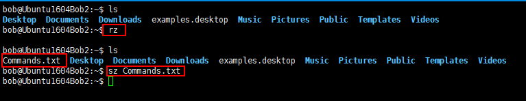 SQL Server on Ubuntu——Ubuntu 16.04 下安装 SQL Server 2017 图文详解 SQL Server on Ubuntu——Ubuntu 16.04 下安装 SQL Server 2017 图文详解