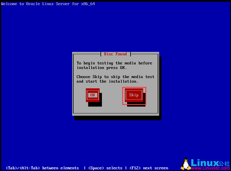 Oracle Linux 6.9 安装和 Oracle 11.2.0.4.0 安装及 psu 补丁升级