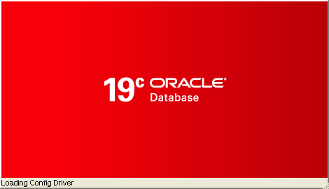 Oracle 19c 的下载和安装部署（图形安装和静默安装）