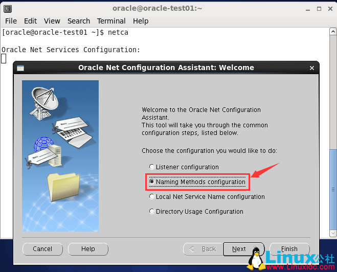 使用 Oracle 的 Security External Password Store 功能实现无密码登录数据库 使用 Oracle 的 Security External Password Store 功能实现无密码登录数据库