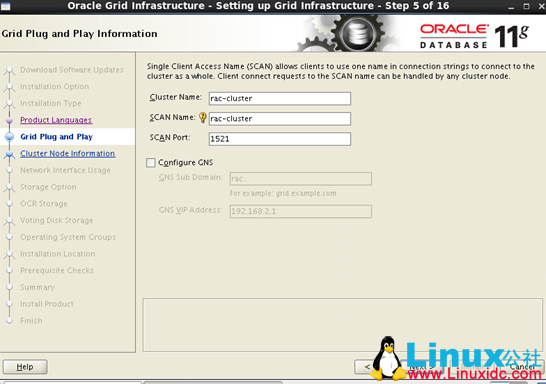vSphere 在 RedHat6.0 上搭建 Oracle 11g R2 RAC 环境 vSphere 在 RedHat6.0 上搭建 Oracle 11g R2 RAC 环境