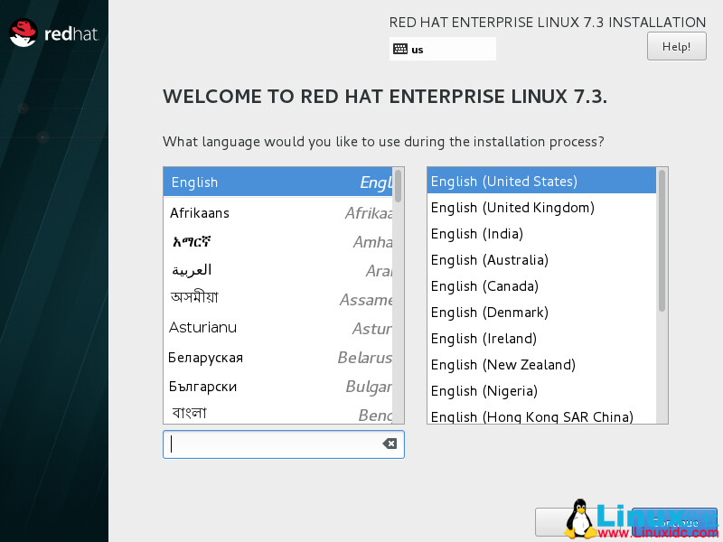 Red Hat Enterprise Linux 上安装部署 SQL Server 2017 Red Hat Enterprise Linux 上安装部署 SQL Server 2017