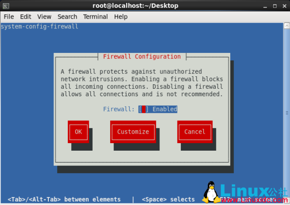 CentOS 6.6 安装 Oracle 10g 步骤 CentOS 6.6 安装 Oracle 10g 步骤