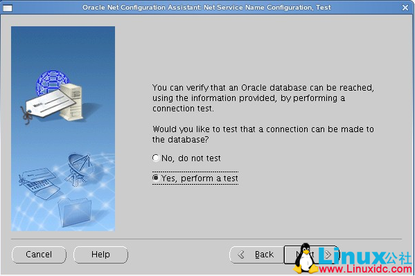 Linux 安装 Oracle 11g R2 Linux 安装 Oracle 11g R2