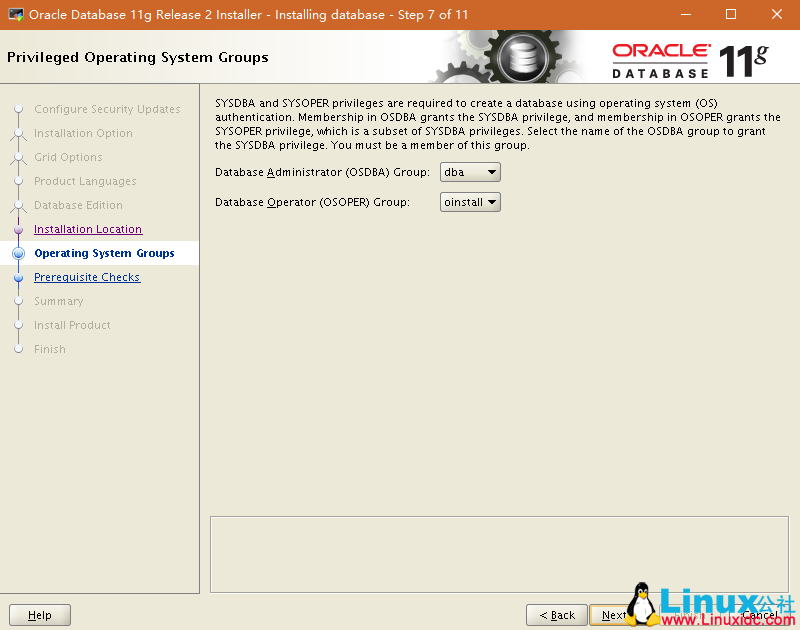 RedHat Enterprise Linux 6.7 x64 环境下使用 RHCS 部署 Oracle 11g R2 双机 HA
