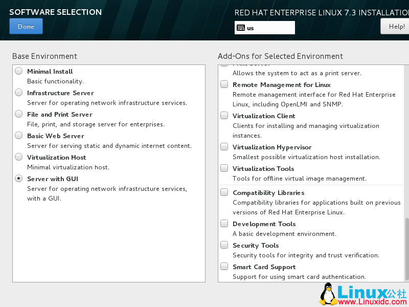 Red Hat Enterprise Linux 上安装部署 SQL Server 2017 Red Hat Enterprise Linux 上安装部署 SQL Server 2017