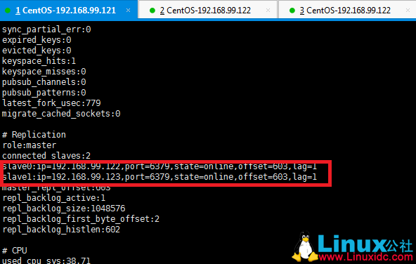 Redis 高级特性介绍及实例分析