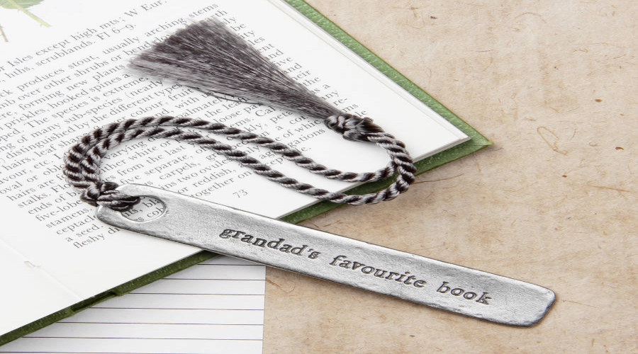 Postgres 索引类型探索之旅 Postgres 索引类型探索之旅