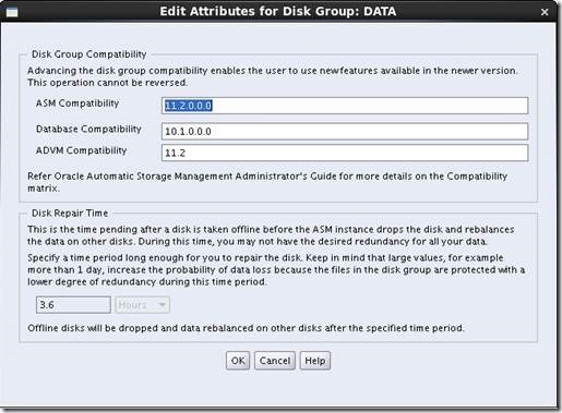 利用 XAG 在 RAC 环境下实现 GoldenGate 自动 Failover