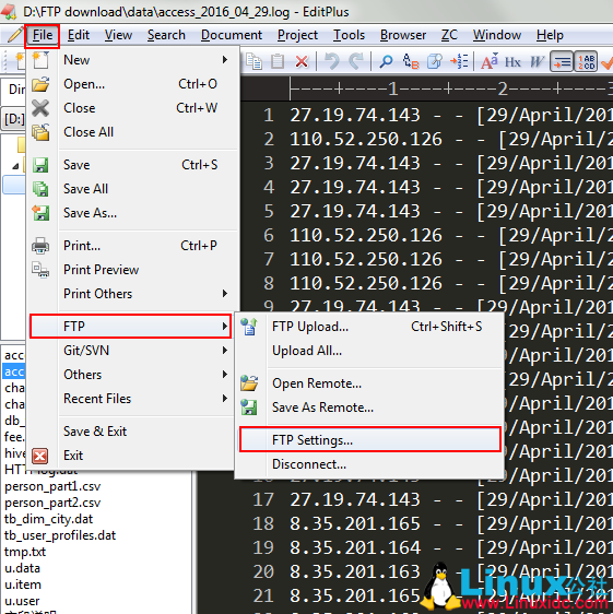  这里写图片描述 