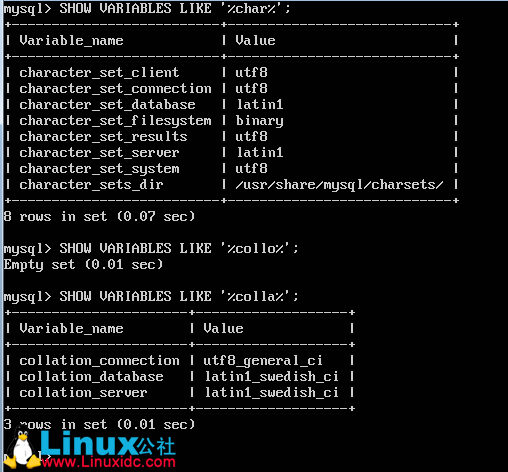 Ubuntu 搭建 MySQL,Navicat Premium 连接 Ubuntu 搭建 MySQL,Navicat Premium 连接