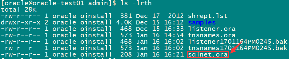 使用 Oracle 的 Security External Password Store 功能实现无密码登录数据库 使用 Oracle 的 Security External Password Store 功能实现无密码登录数据库
