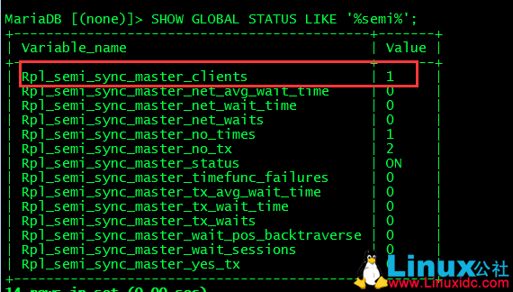 MySQL 数据同步原理及实现
