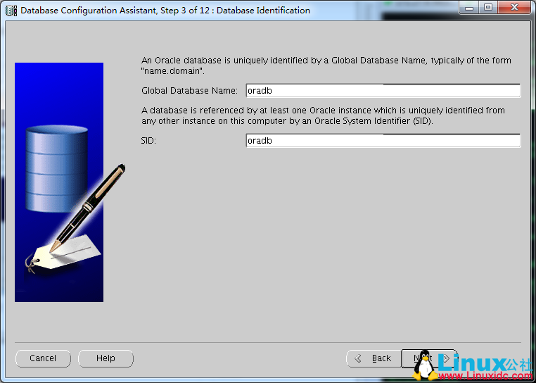 Oracle Linux 6.9 安装和 Oracle 11.2.0.4.0 安装及 psu 补丁升级