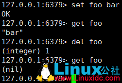 C 基础 redis 缓存访问 C 基础 redis 缓存访问