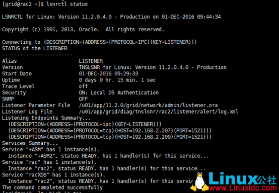 vSphere 在 RedHat6.0 上搭建 Oracle 11g R2 RAC 环境 vSphere 在 RedHat6.0 上搭建 Oracle 11g R2 RAC 环境