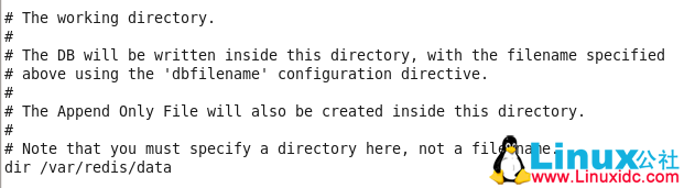 Linux 环境下安装 Redis 步骤及问题解决 Linux 环境下安装 Redis 步骤及问题解决