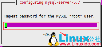 Ubuntu Server 16.04 下配置 MySQL 并开启远程连接