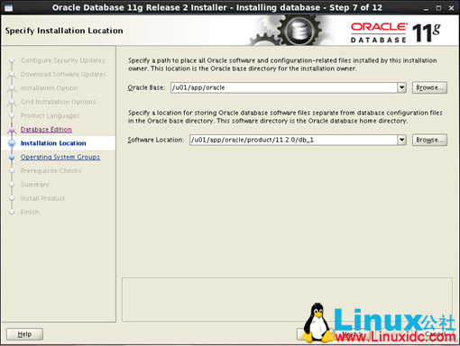 vSphere 在 RedHat6.0 上搭建 Oracle 11g R2 RAC 环境 vSphere 在 RedHat6.0 上搭建 Oracle 11g R2 RAC 环境
