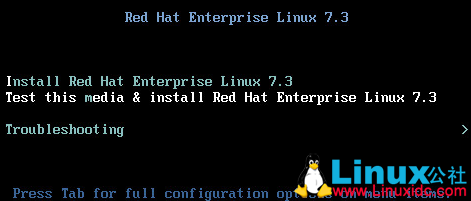 Red Hat Enterprise Linux 上安装部署 SQL Server 2017 Red Hat Enterprise Linux 上安装部署 SQL Server 2017