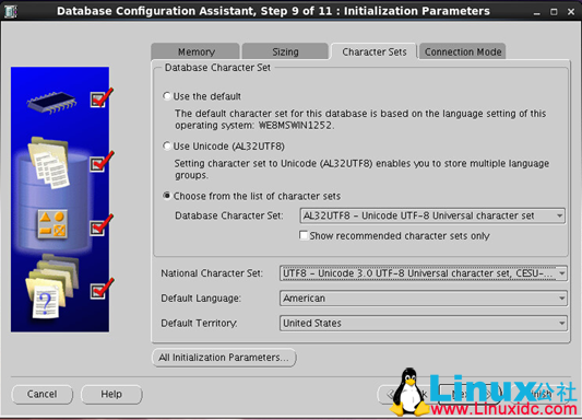 vSphere 在 RedHat6.0 上搭建 Oracle 11g R2 RAC 环境 vSphere 在 RedHat6.0 上搭建 Oracle 11g R2 RAC 环境