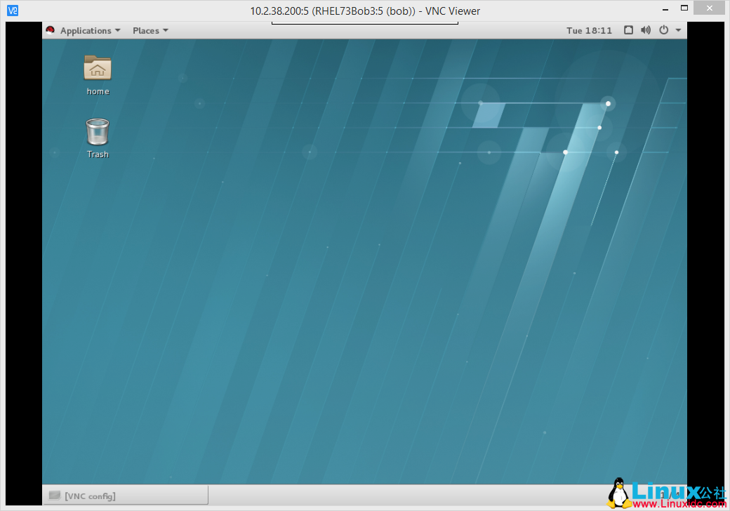 Red Hat Enterprise Linux 上安装部署 SQL Server 2017 Red Hat Enterprise Linux 上安装部署 SQL Server 2017