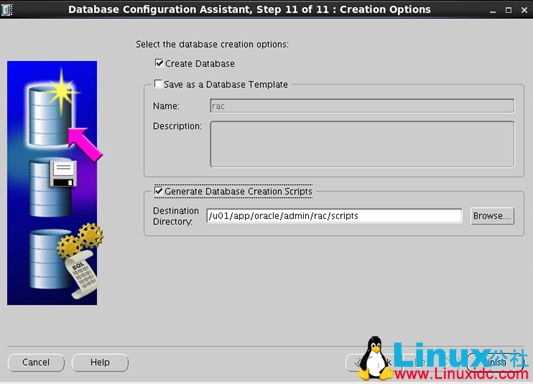 vSphere 在 RedHat6.0 上搭建 Oracle 11g R2 RAC 环境 vSphere 在 RedHat6.0 上搭建 Oracle 11g R2 RAC 环境