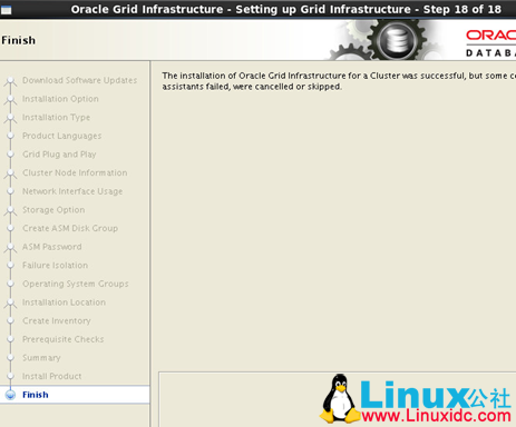 vSphere 在 RedHat6.0 上搭建 Oracle 11g R2 RAC 环境 vSphere 在 RedHat6.0 上搭建 Oracle 11g R2 RAC 环境