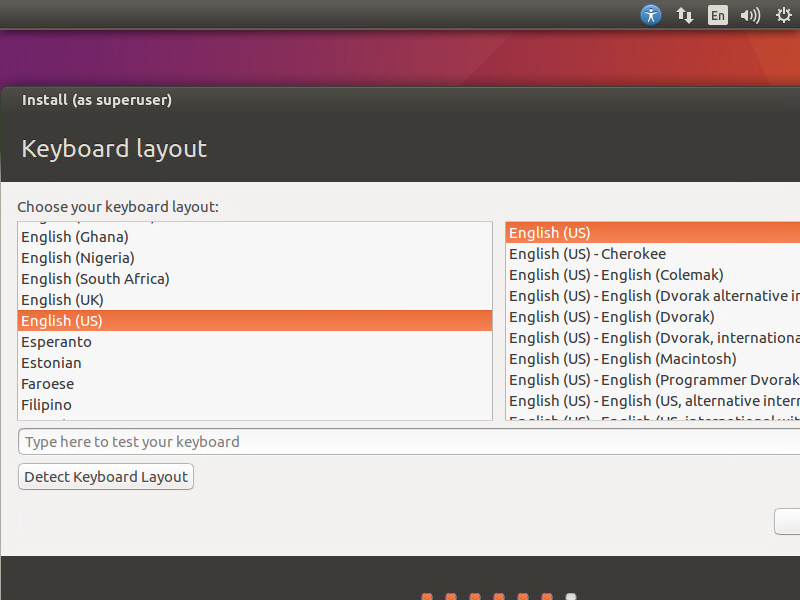 SQL Server on Ubuntu——Ubuntu 16.04 下安装 SQL Server 2017 图文详解 SQL Server on Ubuntu——Ubuntu 16.04 下安装 SQL Server 2017 图文详解
