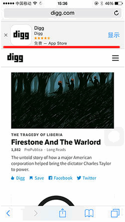 常用 HTML meta 标签属性(网站兼容与优化需要) 常用 HTML meta 标签属性(网站兼容与优化需要)