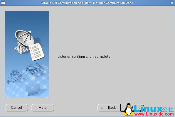 Linux 安装 Oracle 11g R2 Linux 安装 Oracle 11g R2