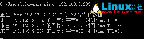 Oracle 客户端 PL/SQL Developer 连接不上报错 ORA-12154