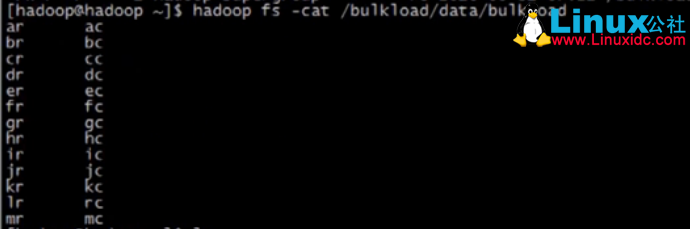Ubuntu 14.04 LTS 下 HBase 开发实例学习 Ubuntu 14.04 LTS 下 HBase 开发实例学习