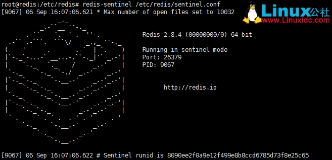  这里写图片描述 