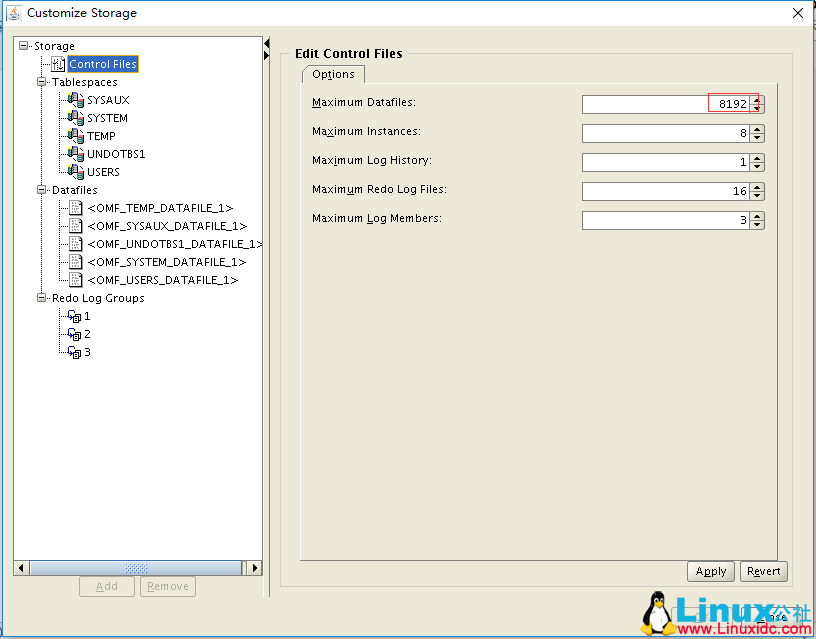 Red Hat Enterprise Linux 7.2 安装 Oracle 12c Red Hat Enterprise Linux 7.2 安装 Oracle 12c