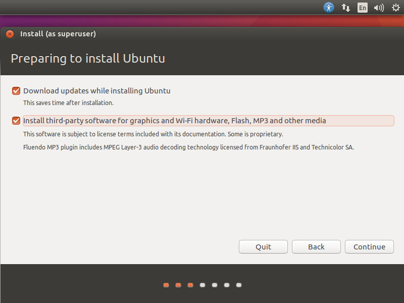 SQL Server on Ubuntu——Ubuntu 16.04 下安装 SQL Server 2017 图文详解 SQL Server on Ubuntu——Ubuntu 16.04 下安装 SQL Server 2017 图文详解