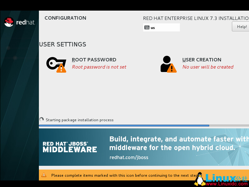 Red Hat Enterprise Linux 上安装部署 SQL Server 2017 Red Hat Enterprise Linux 上安装部署 SQL Server 2017